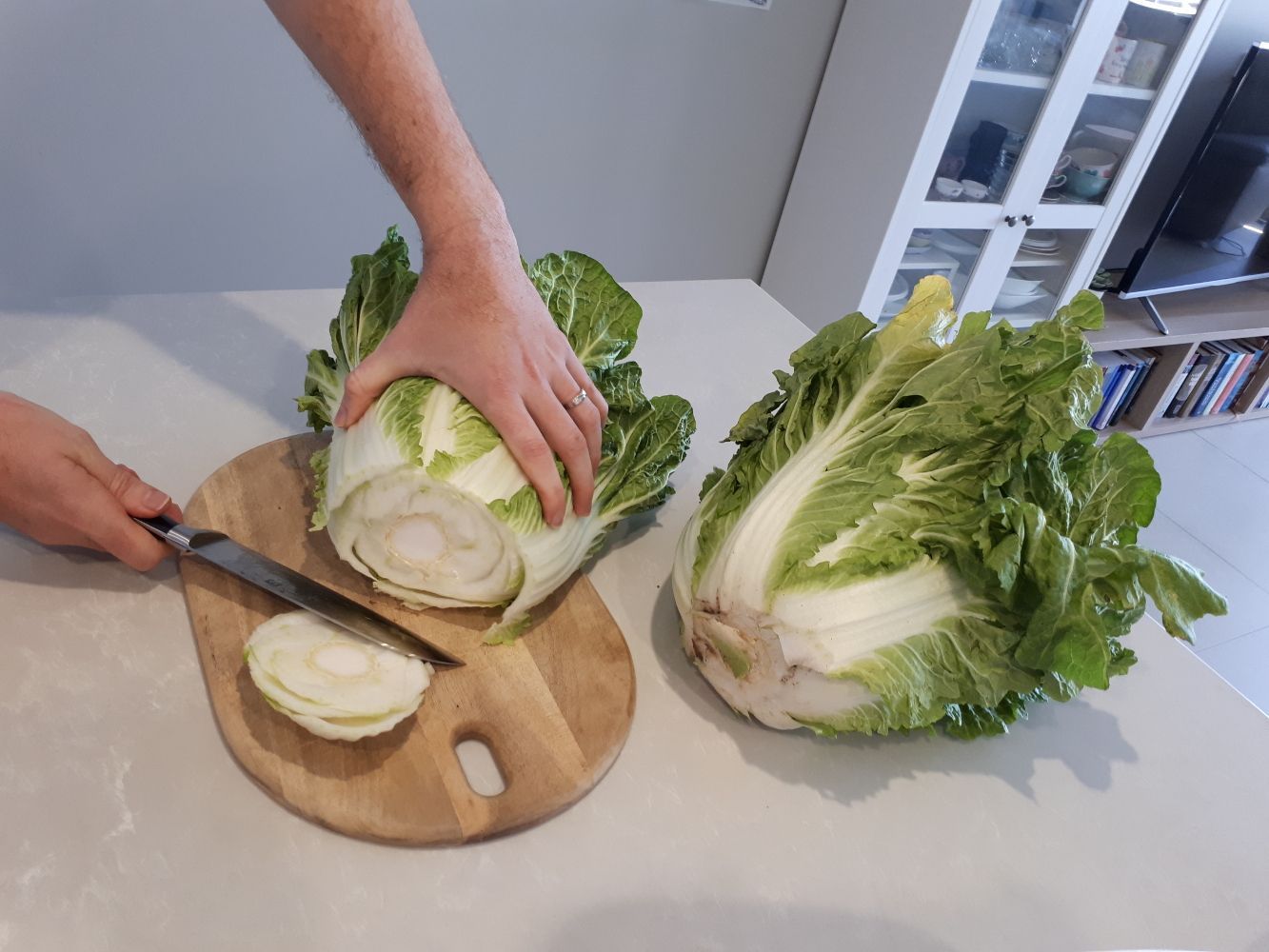 01 Cabbage Prep.jpg