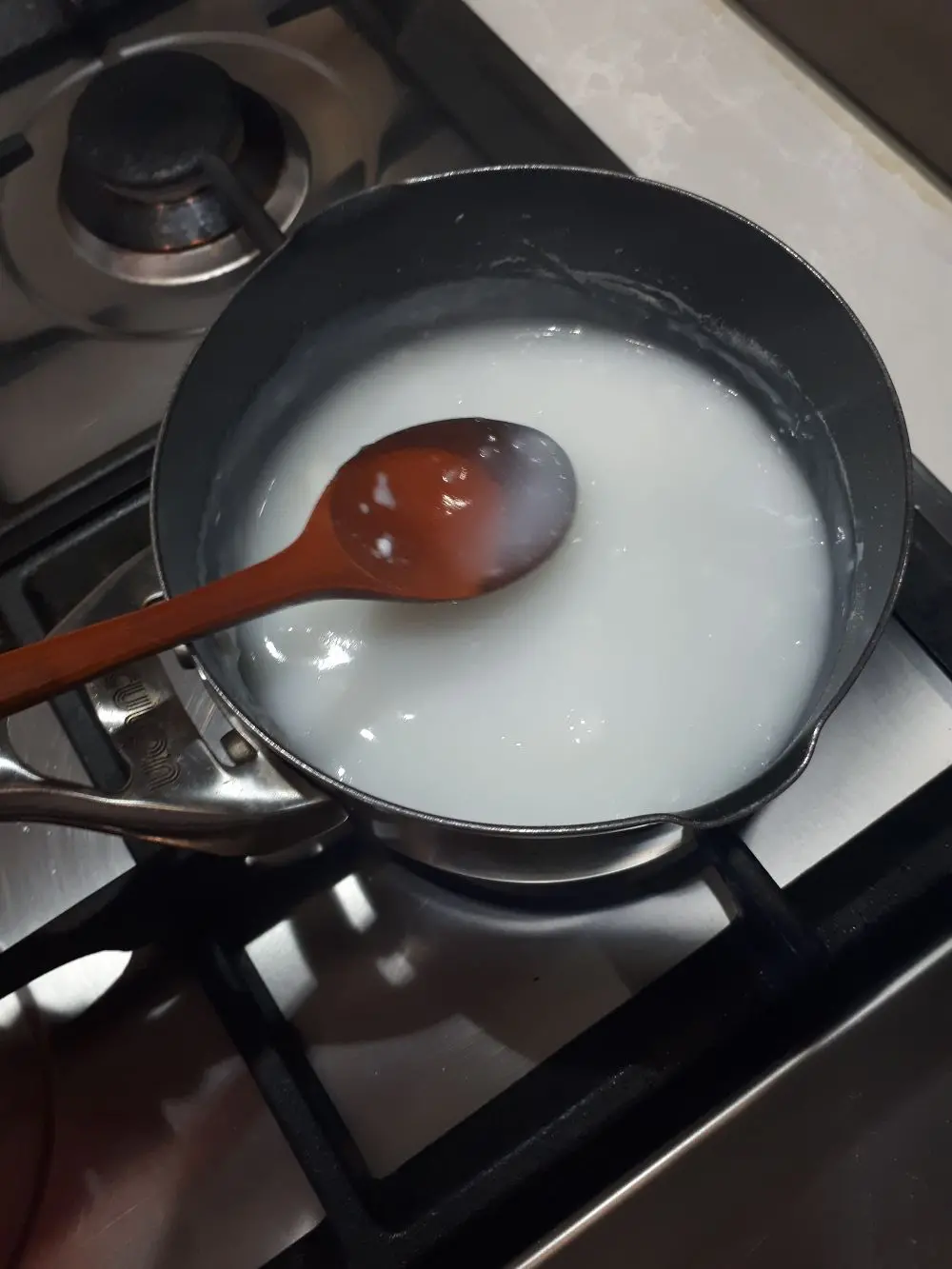 Fruit & Vegetables An Illustrated Guide to Korean Kimchi Fermentation