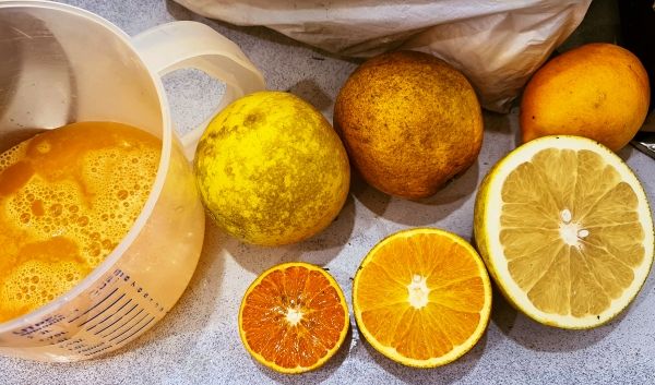 3 citrus juice mix.jpg