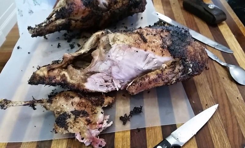 pekin duck spit roasted sliced.jpg