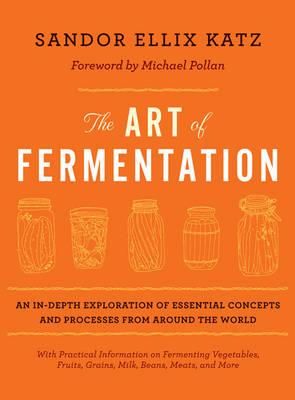 the-art-of-fermentation sandor.jpg