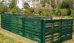 rear view painted compost bays ssc.jpg