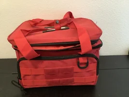 Chicken First Aid Kits: What You Really Need