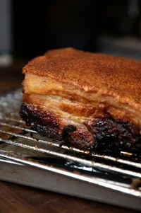 Roast Pork seasoning