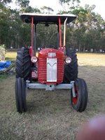 Tractor 3.jpg