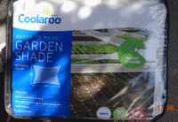 Protection Frame for Tomatoes or any fruit/veg Protection Frame for Tomatoes or any fruit/veg