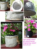 light weigh cement plant pot collage.jpg