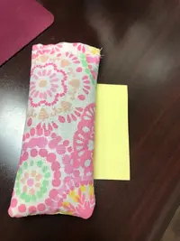 Home Sweet Scented Home - how and why to make and use potpourri