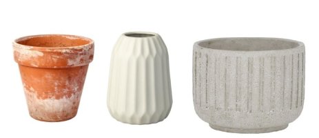 Terracotta, ceramic and cement.jpg