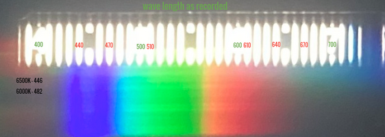 spectroscope.png