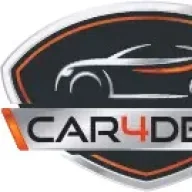 Car4Deal