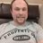 Midwest_Ben