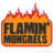 Flamin' Mongrel