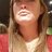 Tennille Mand
