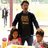 Nathan from MyClimateLife