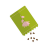 localseedsau