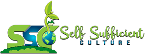 Self Sufficient Culture