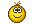Two Thumbs Up :twothumbsup: :twothumbsup: